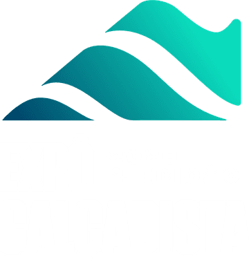 ExpoCalçadista Birigui